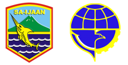 Sistem Informasi Survei Kepuasan Masarakat Dinas Perhubungan SKM Dinas Perhubungan Kotabaru